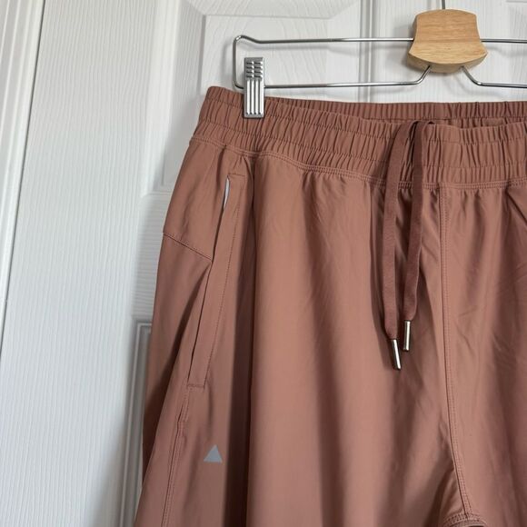 Balance athletica vitality swift cargo joggers Size L - Picture 3 of 10